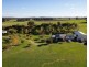83 Lake Edward Road, Glencoe SA 5291
