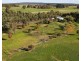 83 Lake Edward Road, Glencoe SA 5291