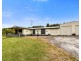 83 Lake Edward Road, Glencoe SA 5291