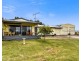 83 Lake Edward Road, Glencoe SA 5291
