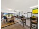 83 Lake Edward Road, Glencoe SA 5291