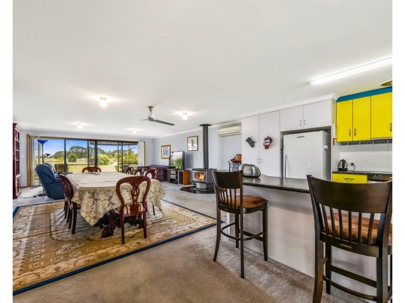 83 Lake Edward Road, Glencoe SA 5291