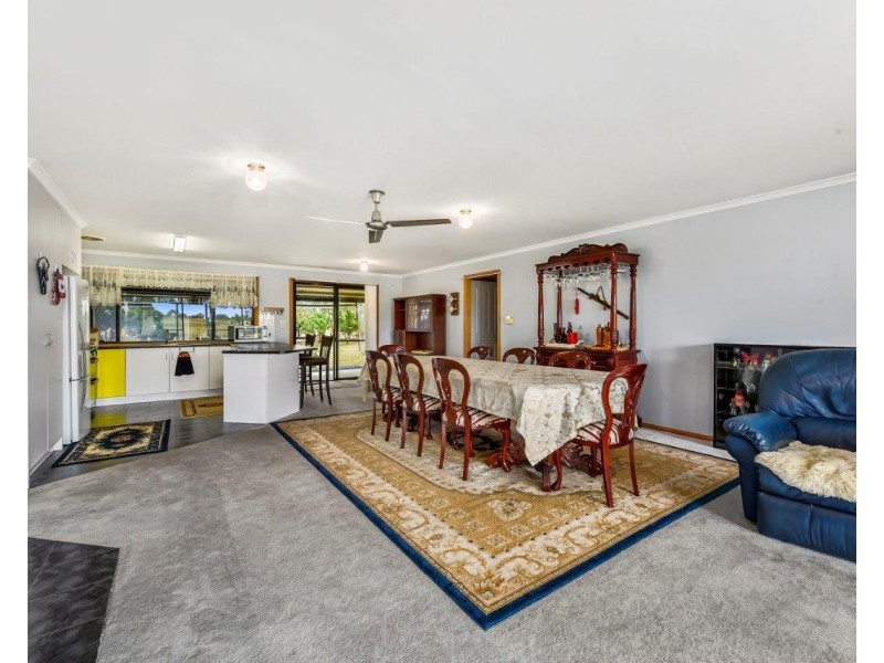 83 Lake Edward Road, Glencoe SA 5291