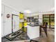 83 Lake Edward Road, Glencoe SA 5291