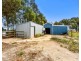83 Lake Edward Road, Glencoe SA 5291
