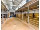83 Lake Edward Road, Glencoe SA 5291