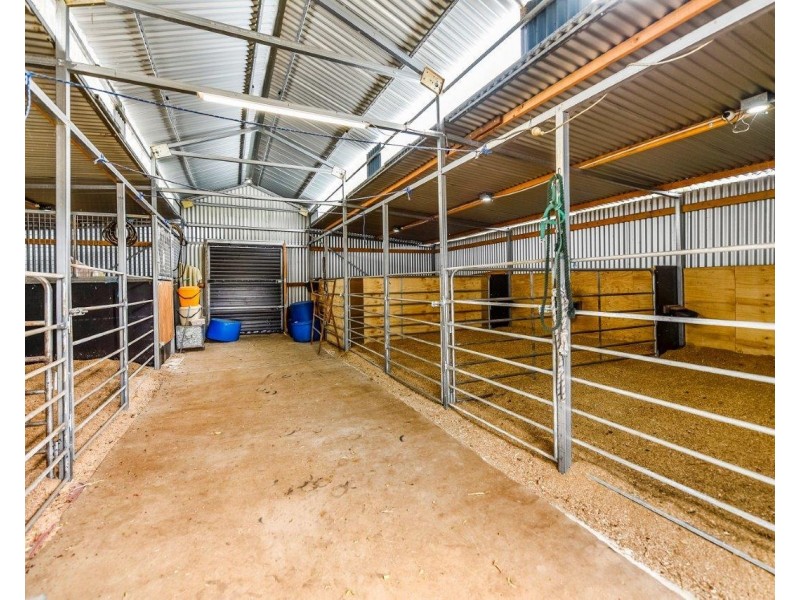 83 Lake Edward Road, Glencoe SA 5291