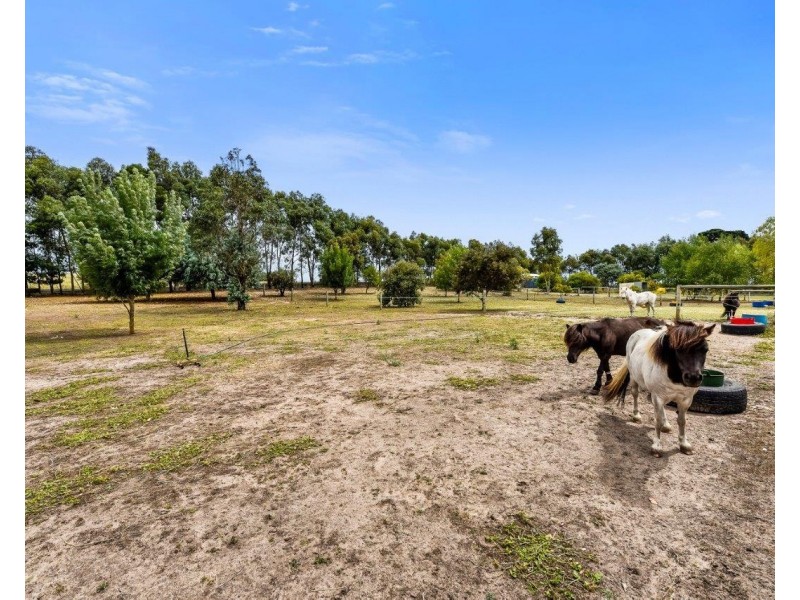 83 Lake Edward Road, Glencoe SA 5291