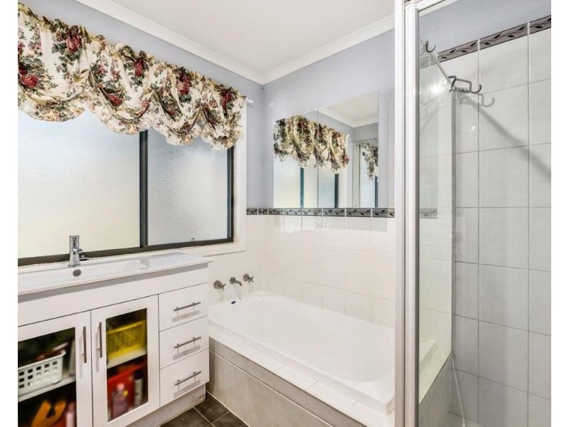 83 Lake Edward Road, Glencoe SA 5291