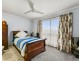 83 Lake Edward Road, Glencoe SA 5291
