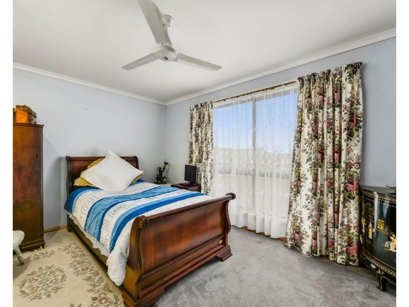83 Lake Edward Road, Glencoe SA 5291
