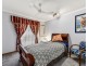 83 Lake Edward Road, Glencoe SA 5291