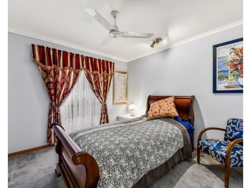 83 Lake Edward Road, Glencoe SA 5291
