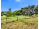 83 Lake Edward Road, Glencoe SA 5291