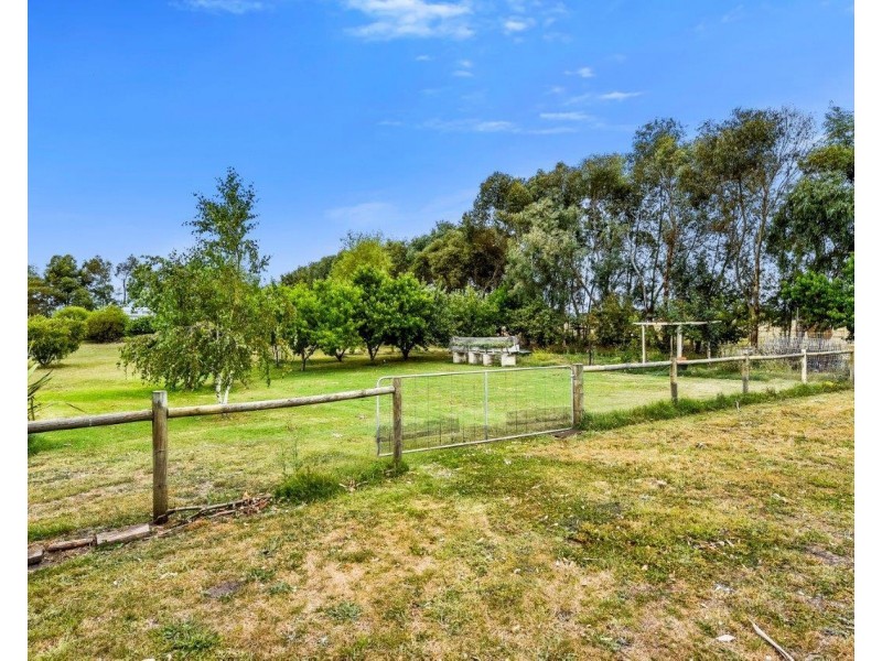 83 Lake Edward Road, Glencoe SA 5291