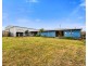 83 Lake Edward Road, Glencoe SA 5291