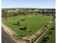 83 Lake Edward Road, Glencoe SA 5291