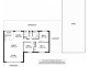 83 Lake Edward Road, Glencoe SA 5291 Floorplan