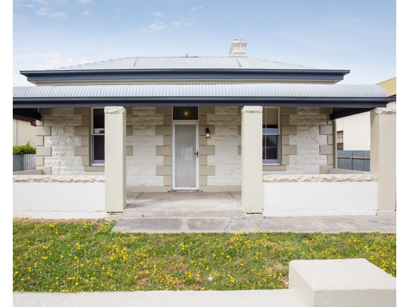 9 Jane Street, Mount Gambier SA 5290