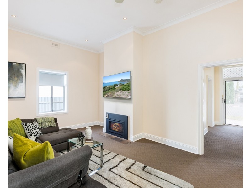 9 Jane Street, Mount Gambier SA 5290