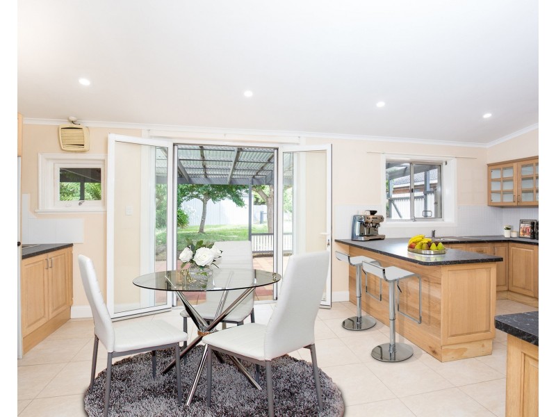 9 Jane Street, Mount Gambier SA 5290