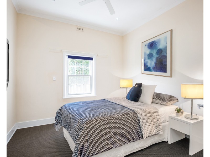 9 Jane Street, Mount Gambier SA 5290