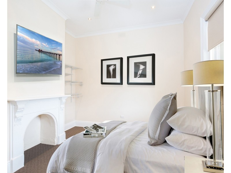 9 Jane Street, Mount Gambier SA 5290