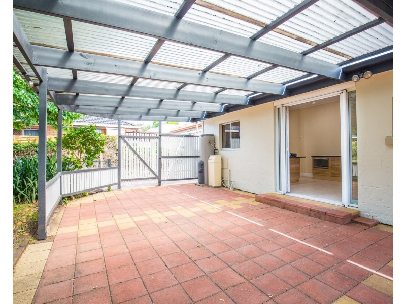 9 Jane Street, Mount Gambier SA 5290