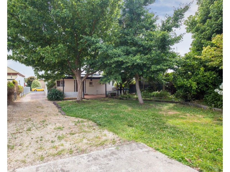 9 Jane Street, Mount Gambier SA 5290