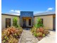 11 Colonel Light Place, Mount Gambier SA 5290