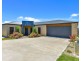11 Colonel Light Place, Mount Gambier SA 5290