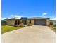 11 Colonel Light Place, Mount Gambier SA 5290