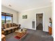11 Colonel Light Place, Mount Gambier SA 5290