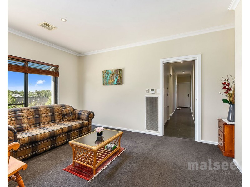 11 Colonel Light Place, Mount Gambier SA 5290