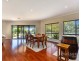 11 Colonel Light Place, Mount Gambier SA 5290