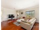 11 Colonel Light Place, Mount Gambier SA 5290