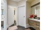 11 Colonel Light Place, Mount Gambier SA 5290
