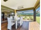 11 Colonel Light Place, Mount Gambier SA 5290