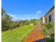 11 Colonel Light Place, Mount Gambier SA 5290