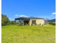 11 Colonel Light Place, Mount Gambier SA 5290