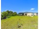 11 Colonel Light Place, Mount Gambier SA 5290