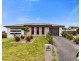 9 Ash Court, Mount Gambier SA 5290