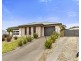9 Ash Court, Mount Gambier SA 5290