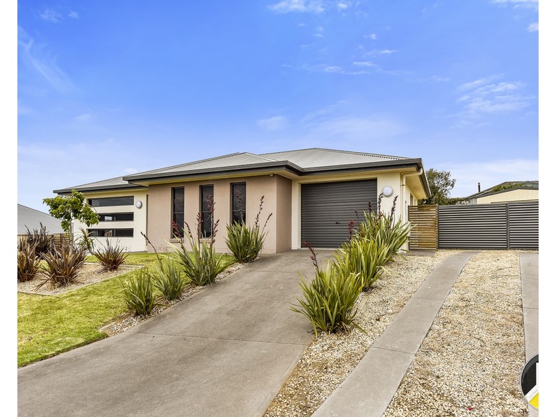 9 Ash Court, Mount Gambier SA 5290