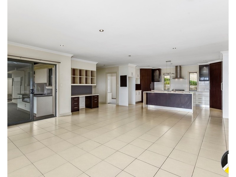 9 Ash Court, Mount Gambier SA 5290