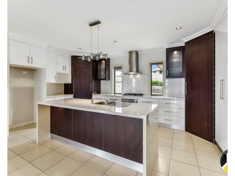 9 Ash Court, Mount Gambier SA 5290