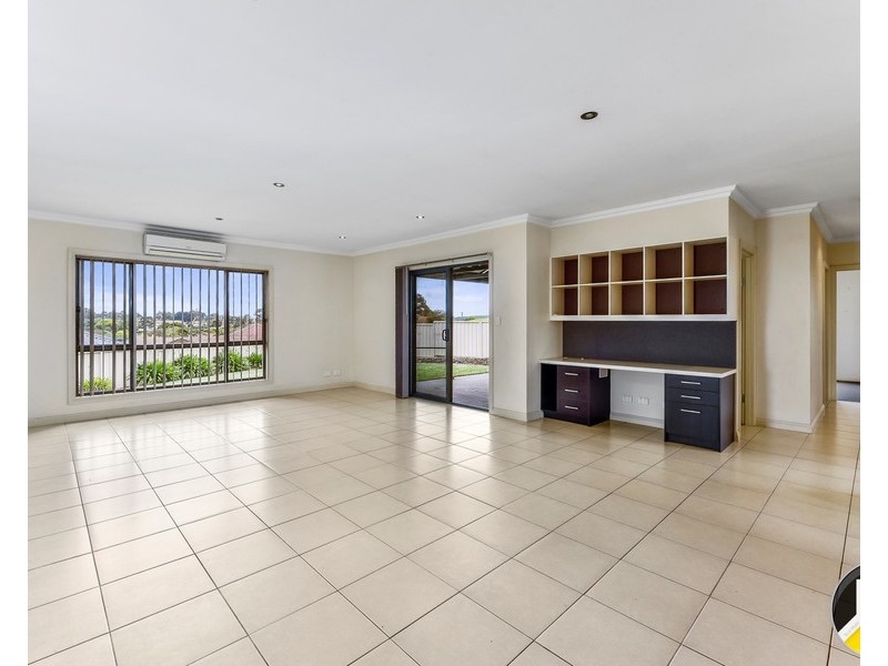 9 Ash Court, Mount Gambier SA 5290