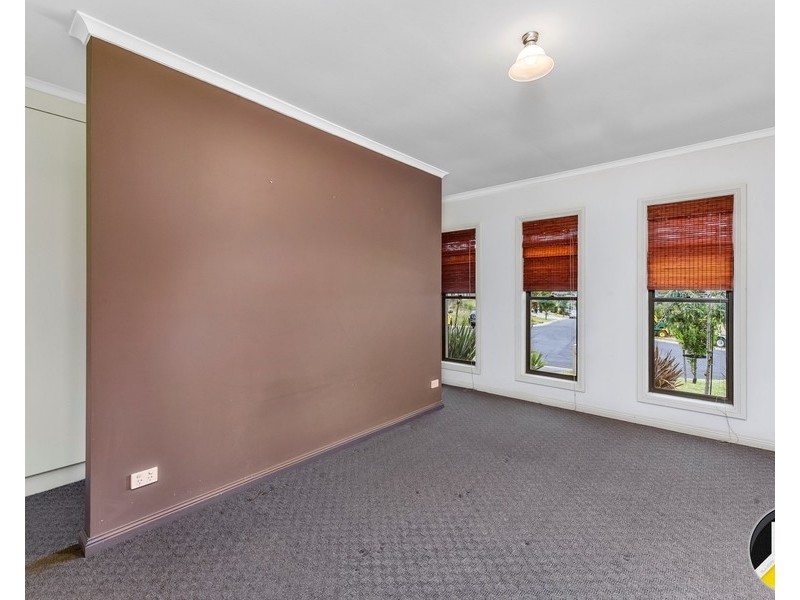 9 Ash Court, Mount Gambier SA 5290