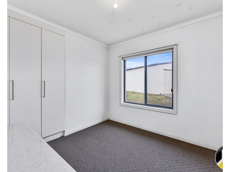 9 Ash Court, Mount Gambier SA 5290