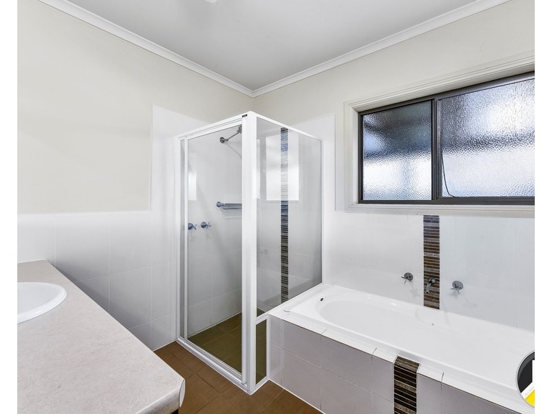 9 Ash Court, Mount Gambier SA 5290